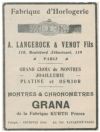 Grana 1932 11.jpg